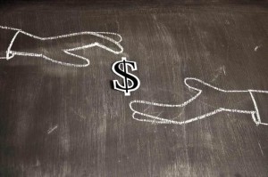 Tas varētu jūs interesēt