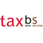 Tax Back Solution