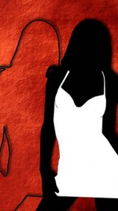 Требуются девушки