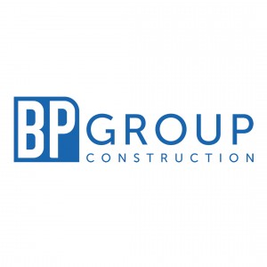 Требуются разнорабочие - BP Group Construction