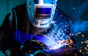 Требуются сварщики MIG/MAG / metinātāji Somijā