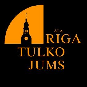 TULKOJUMI 96 PASAULES VALODĀS!