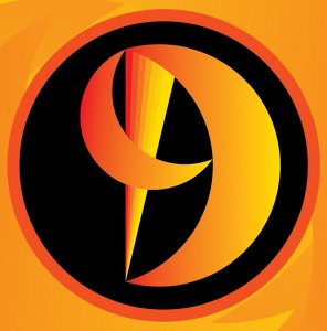 Tulkojumi ar notāra apliecinājumu