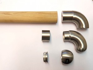 Universāla margu sistēma. e-veikals