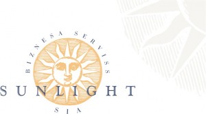 Услуги по аудиту и ревизии