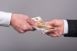 Vai jums ir nepieciešams aizdevums?