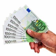 Vai jums šodien ir nepieciešams aizdevums no 2000 līdz 5 000 000 eiro?