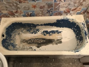 vannu restaurācija vannas atjaunošana
