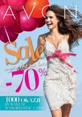 Varbūt kādai interesē...