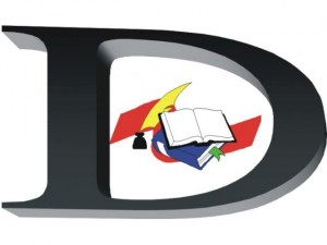 Vasaras atlaides ! Vācu valoda (bez priekšzināšanām).