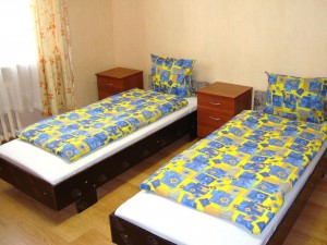 Выгодное предложения, недалеко от центра Риги!!