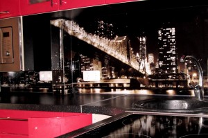 Virtuves sienas paneļu izgatavošana- ar attēliem pēc Jūsu izvēles!.