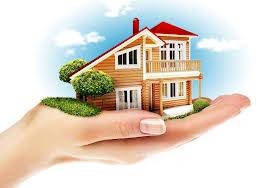 Visā Latvijā! Kredīti pret nekustamā īpašuma ķīlu.