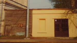 Владелец продаёт помещение (квартиру)