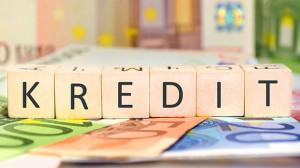 вниманию всех пользователей сайта / Финансовая возможность для всех