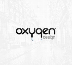 WEB reklamas banneri