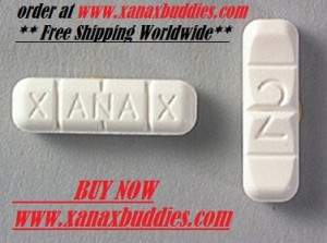 xanaxbuddies.com |Xanax Buddies |Buy Xanax 2mg Online|Buy Xanax Online