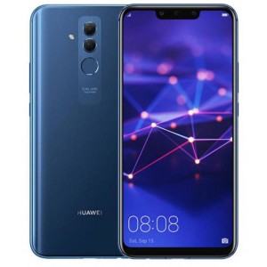 Xmas Action Huawei Mate 20 Lite 64 GB