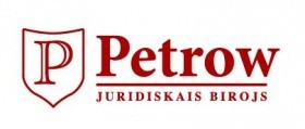 "Petrow" juridiskais birojs