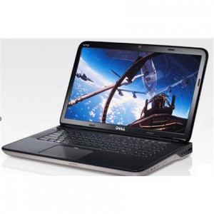 Pārdodu jaunu Dell XPS 15 portatīvo datoru