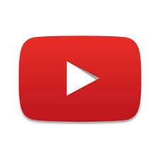 Youtube reklāma