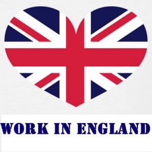 Заводу необходимы сотрудники.