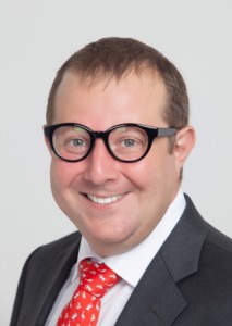 «Жесткие переговоры»