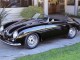 1956 Porsche 356 A Speedster Outlaw
