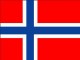 Norvēģu valodas privātnodarbības