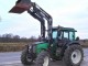 2004 Valtra A95