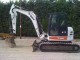 2006 Bobcat 442