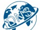 DNS- Tvind in cooperation with One World University