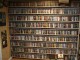 Xbox, Wii, DS, Ps3, PSP games