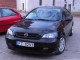 Pārdod Opel Astra, 2000
