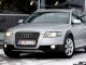 Pārdod Audi Allroad 3.0D, 2007