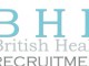 British Health Recruitment