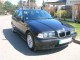 BMW 318i touring (e36). Выпуск: конец 1998 г.