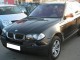 Pārdod BMW X3, 3.0D, 2004