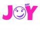Joy Day - организация и проведение мероприятий