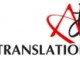 Aatranslations