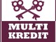 Aizdevums pret nekustamā īpašuma ķīlu, Multikredit