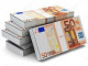 Ātrs aizdevums līdz 50 000 €