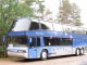 Autobusa Neoplan 76+1 noma