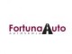 Autoskola Fortunaauto