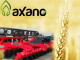 Axano H3500