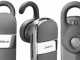 Bluetooth Jabra talk