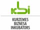 Vieta jaunām biznesa idejām - Kurzemes Biznesa Inkubators