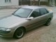 Pārdod Opel Vectra 1.8i, 1996