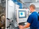 CNC metālapstrādes darbagalda  operātors darbam Somijā