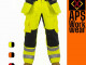 Darba Bikses / APS workwear